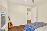 207 Mimosa Drive - Photo 28