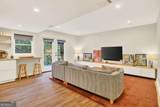 207 Mimosa Drive - Photo 29