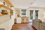 207 Mimosa Drive - Photo 30