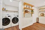 207 Mimosa Drive - Photo 31