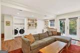 207 Mimosa Drive - Photo 32