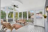 207 Mimosa Drive - Photo 33
