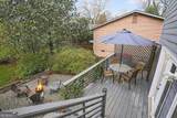 207 Mimosa Drive - Photo 34