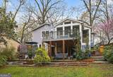 207 Mimosa Drive - Photo 37