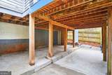 207 Mimosa Drive - Photo 38