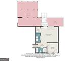 207 Mimosa Drive - Photo 40