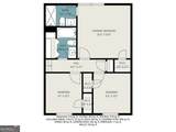 207 Mimosa Drive - Photo 42