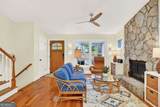 207 Mimosa Drive - Photo 5