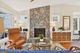 207 Mimosa Drive - Photo 6