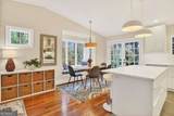 207 Mimosa Drive - Photo 7