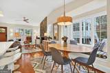 207 Mimosa Drive - Photo 8