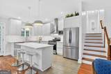 207 Mimosa Drive - Photo 9