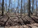 0 Bridge Creek Road - Photo 4