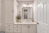 1513 Mcgill Park Avenue - Photo 11