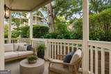 1513 Mcgill Park Avenue - Photo 16