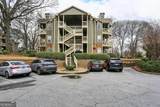 1513 Mcgill Park Avenue - Photo 17