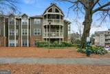 1513 Mcgill Park Avenue - Photo 18