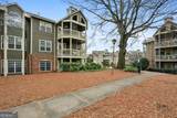 1513 Mcgill Park Avenue - Photo 19