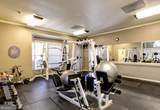 1513 Mcgill Park Avenue - Photo 22