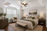 1513 Mcgill Park Avenue - Photo 8