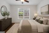 1513 Mcgill Park Avenue - Photo 9