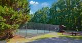 0 Ridge View Court - Photo 15