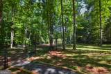 0 Ridge View Court - Photo 17
