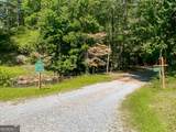 0 Ridge View Court - Photo 24