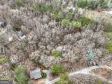 0 Ridge View Court - Photo 7