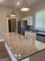 255 Bailey Street - Photo 1