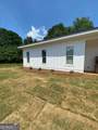 255 Bailey Street - Photo 10