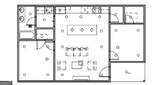 255 Bailey Street - Photo 11
