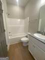 255 Bailey Street - Photo 5