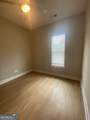 255 Bailey Street - Photo 6