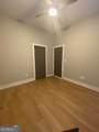 255 Bailey Street - Photo 7
