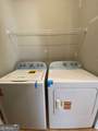 255 Bailey Street - Photo 8