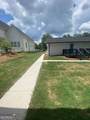 255 Bailey Street - Photo 9