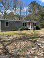 360 Whitfield Drive - Photo 1