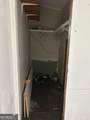 360 Whitfield Drive - Photo 10