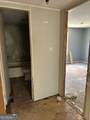 360 Whitfield Drive - Photo 11