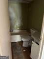 360 Whitfield Drive - Photo 12
