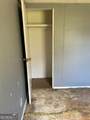 360 Whitfield Drive - Photo 13