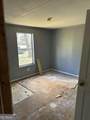 360 Whitfield Drive - Photo 14