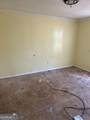 360 Whitfield Drive - Photo 15