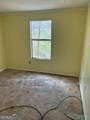 360 Whitfield Drive - Photo 16