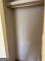 360 Whitfield Drive - Photo 17