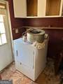 360 Whitfield Drive - Photo 18