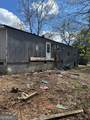 360 Whitfield Drive - Photo 19
