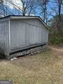 360 Whitfield Drive - Photo 20
