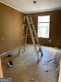 360 Whitfield Drive - Photo 5